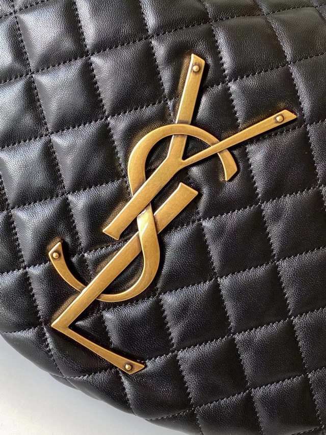 YSL 858160 47x35x15cm 8D_6