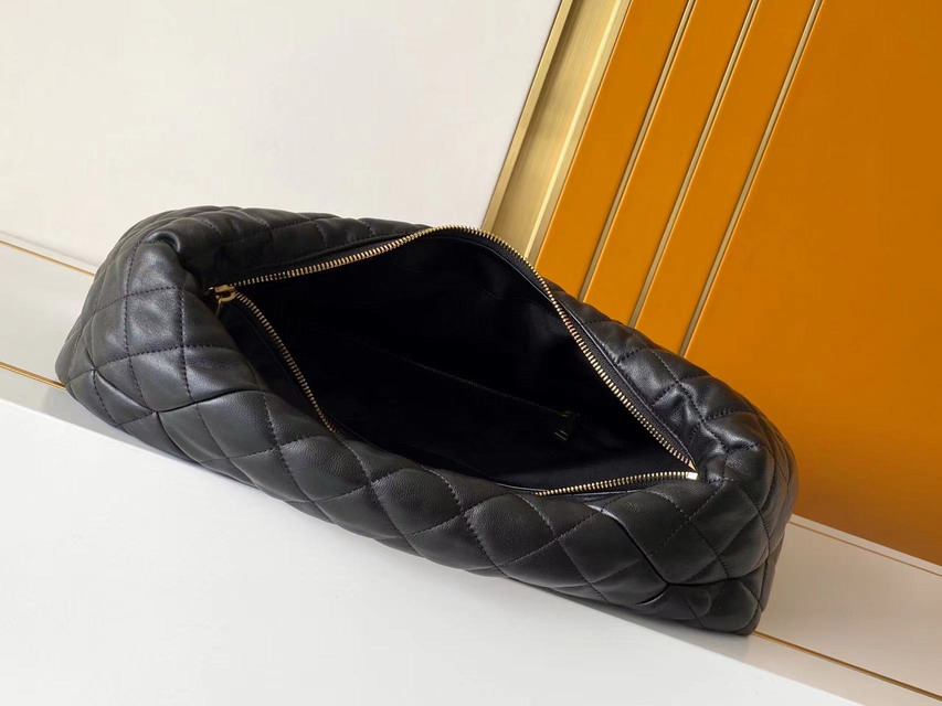 YSL 858160 47x35x15cm 8D_8