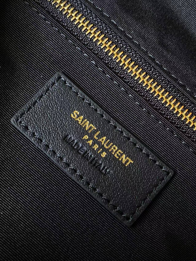 YSL 858160 47x35x15cm 8D_9