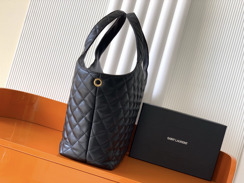 YSL 858191 31-46x28x15-5cm 8D1_2