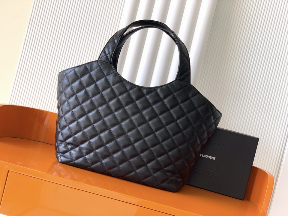 YSL 858191 31-46x28x15-5cm 8D1_3