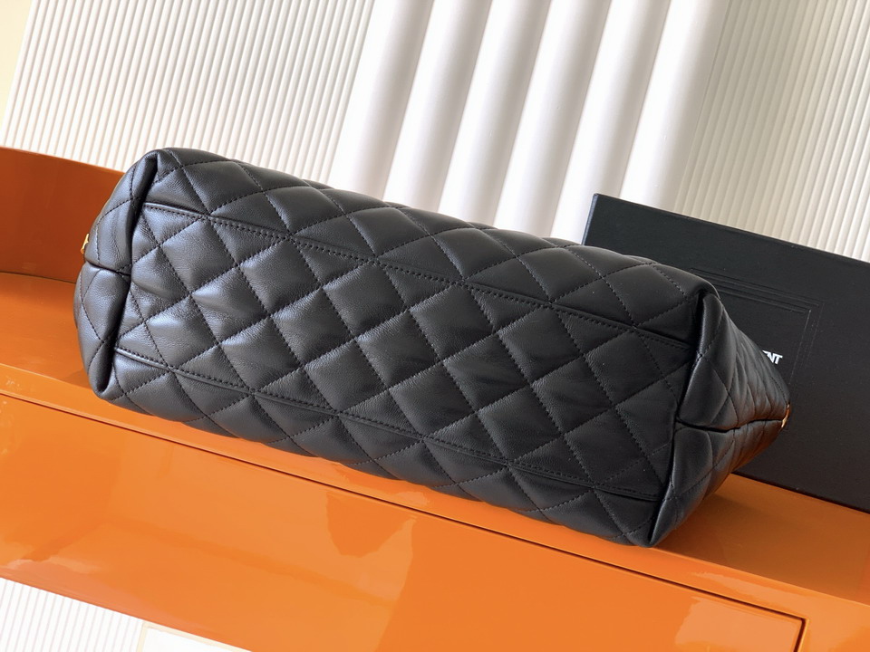 YSL 858191 31-46x28x15-5cm 8D1_4