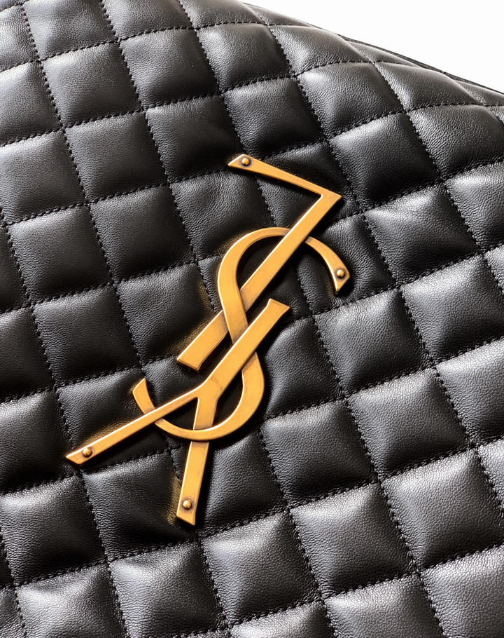 YSL 858191 31-46x28x15-5cm 8D1_6