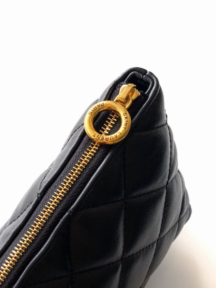 YSL 858191 31-46x28x15-5cm 8D1_7