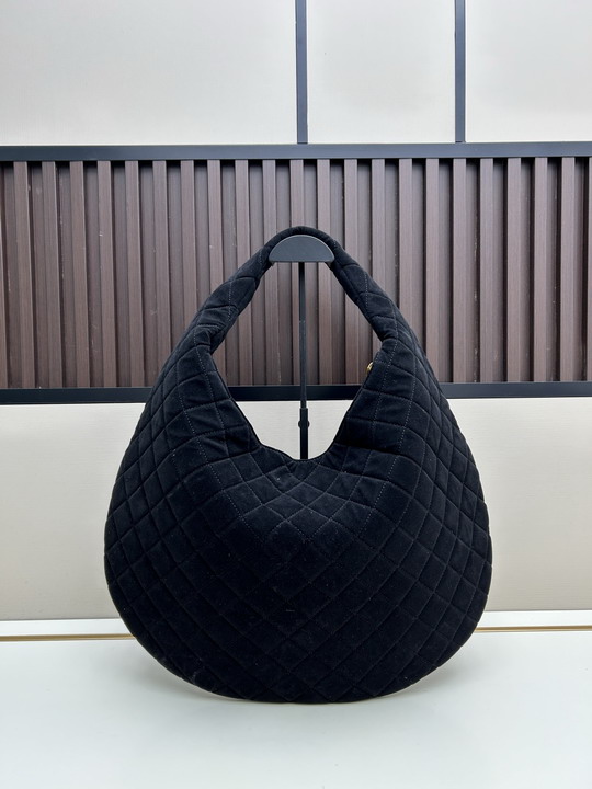 YSL 8810 50x33cm ss1_2