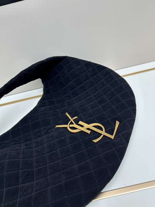 YSL 8810 50x33cm ss1_3