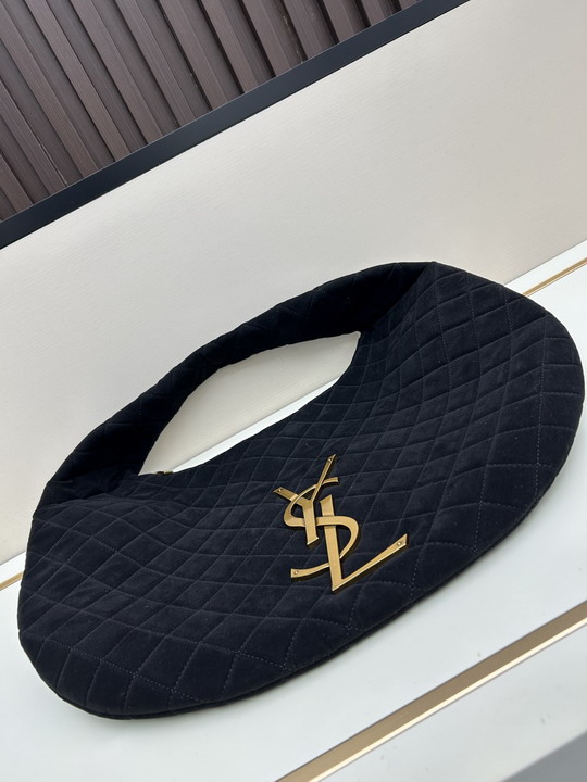 YSL 8810 50x33cm ss1_4