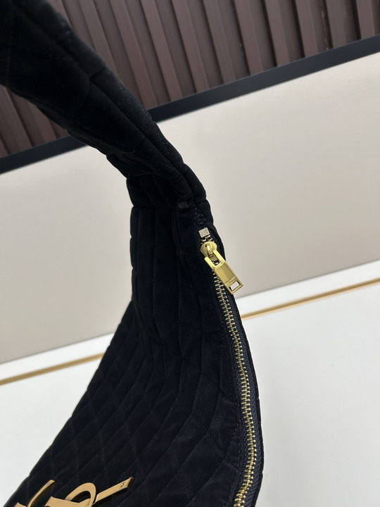 YSL 8810 50x33cm ss1_5