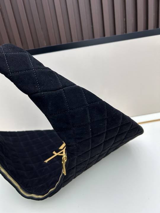 YSL 8810 50x33cm ss1_6