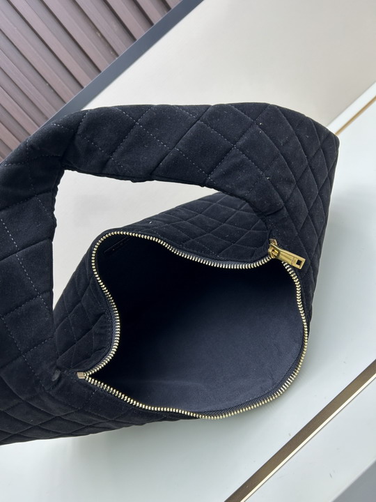 YSL 8810 50x33cm ss1_7