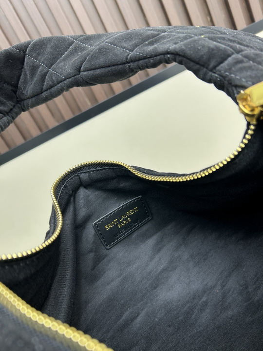 YSL 8810 50x33cm ss1_8