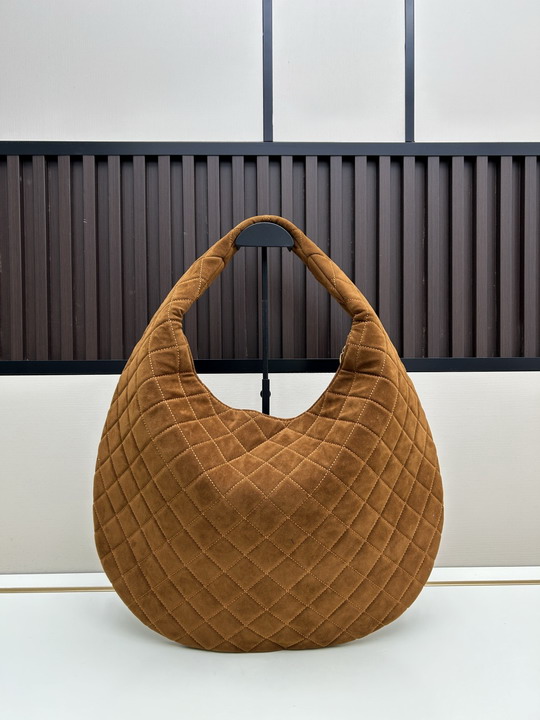 YSL 8810 50x33cm ss_2