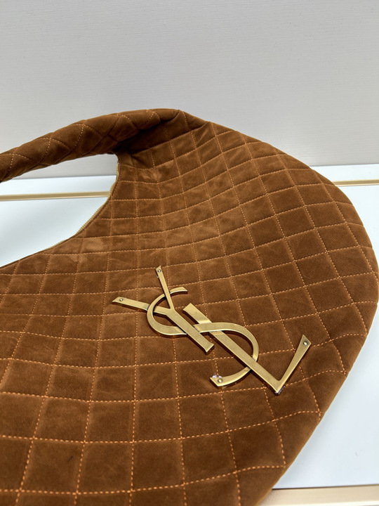YSL 8810 50x33cm ss_3
