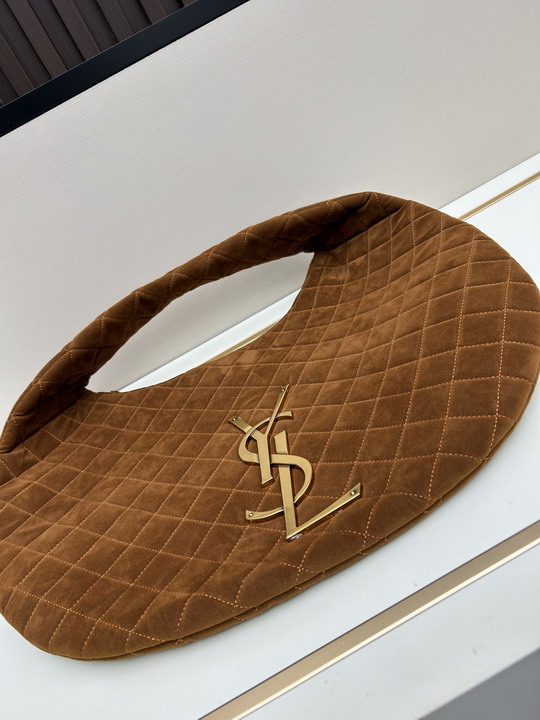 YSL 8810 50x33cm ss_5