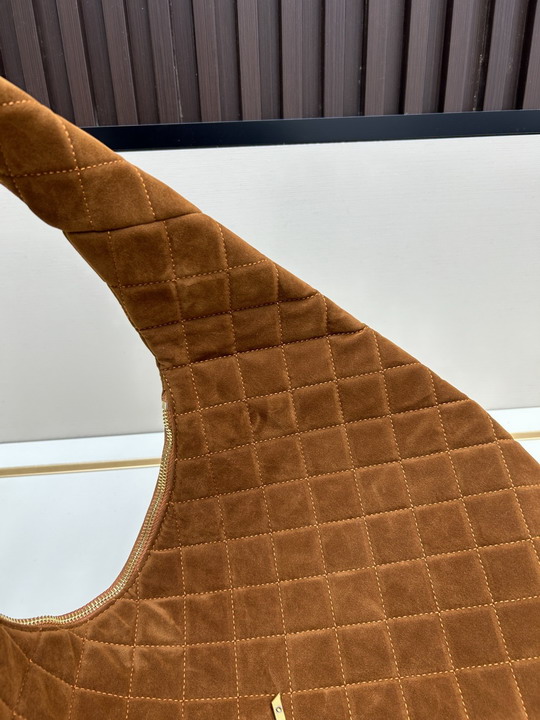 YSL 8810 50x33cm ss_6