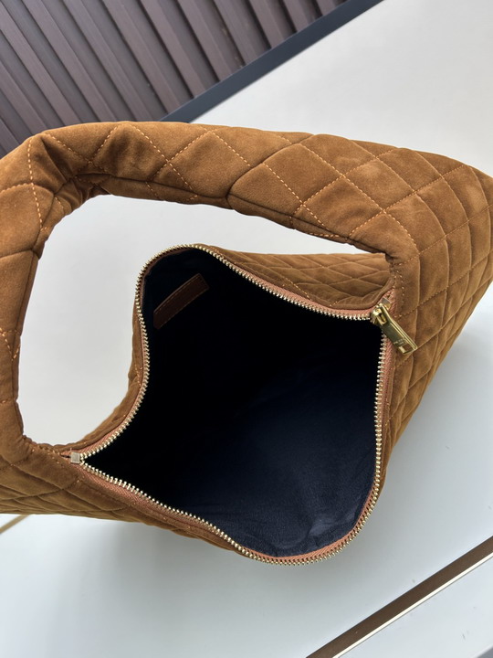 YSL 8810 50x33cm ss_7