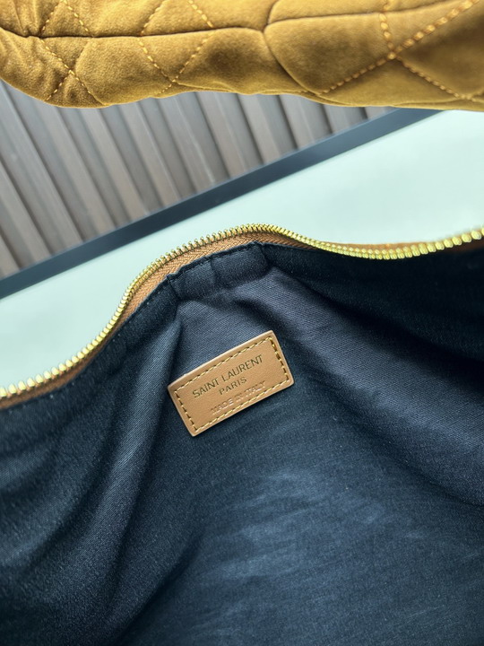 YSL 8810 50x33cm ss_8