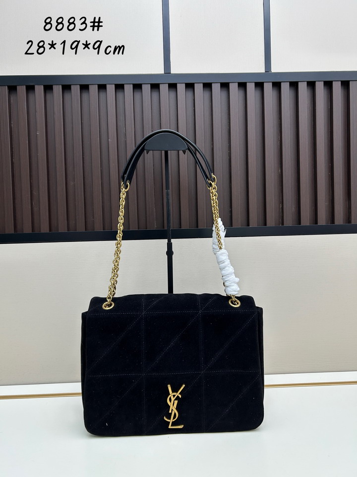 YSL 8883 28x19x9cm jj1_1