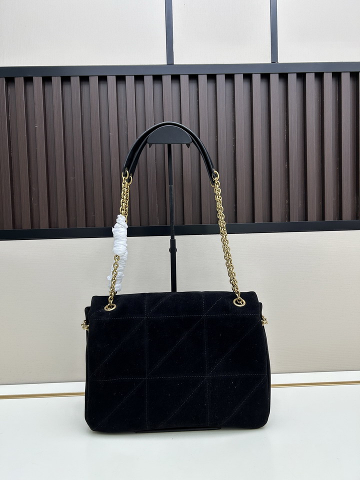 YSL 8883 28x19x9cm jj1_2