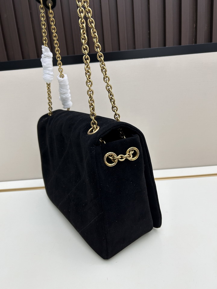 YSL 8883 28x19x9cm jj1_3