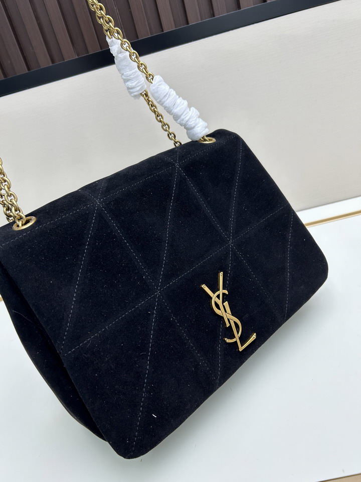 YSL 8883 28x19x9cm jj1_4