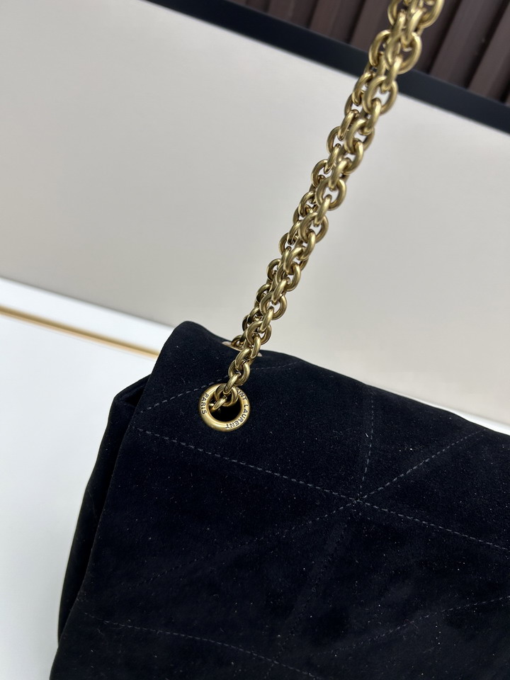 YSL 8883 28x19x9cm jj1_5