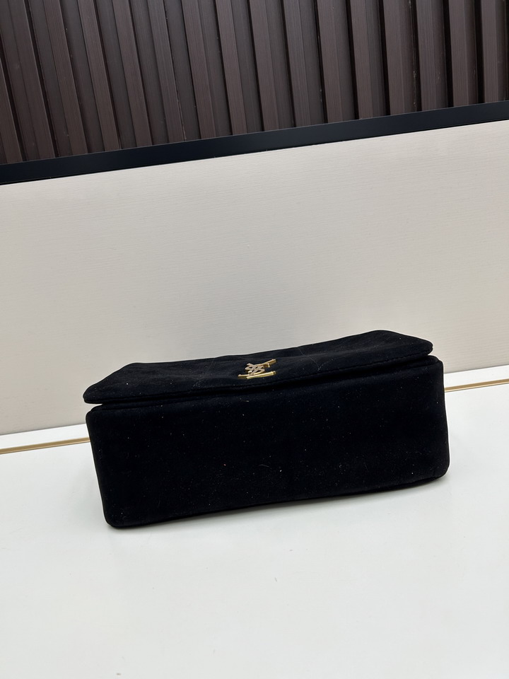 YSL 8883 28x19x9cm jj1_6