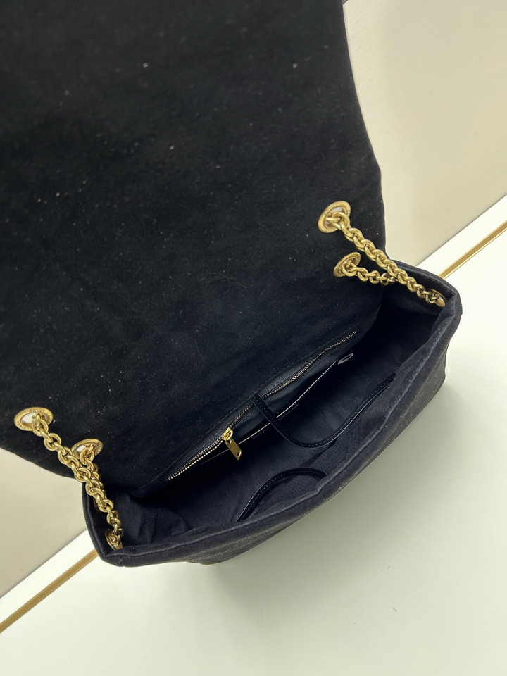 YSL 8883 28x19x9cm jj1_7