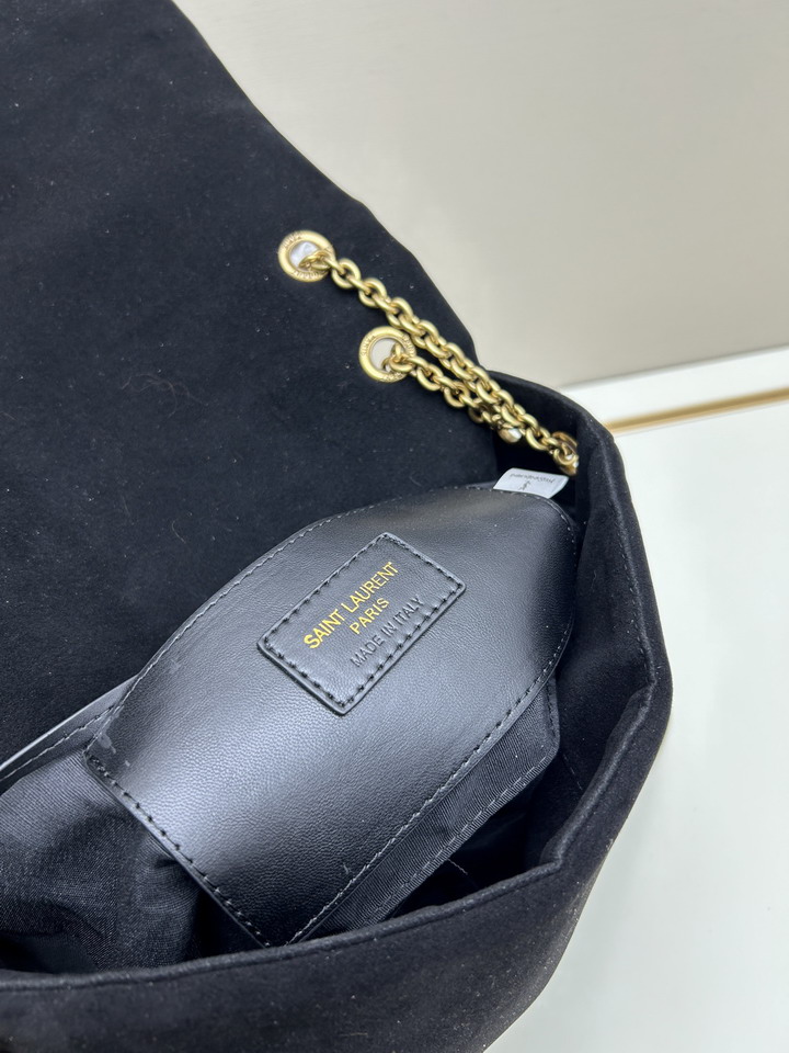 YSL 8883 28x19x9cm jj1_8