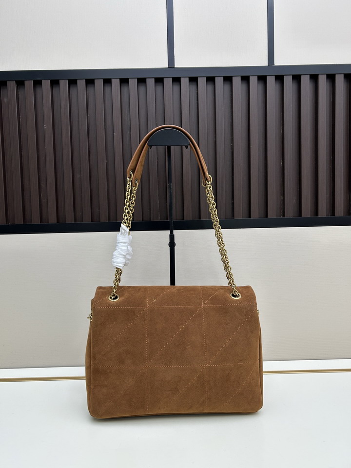 YSL 8883 28x19x9cm jj_2