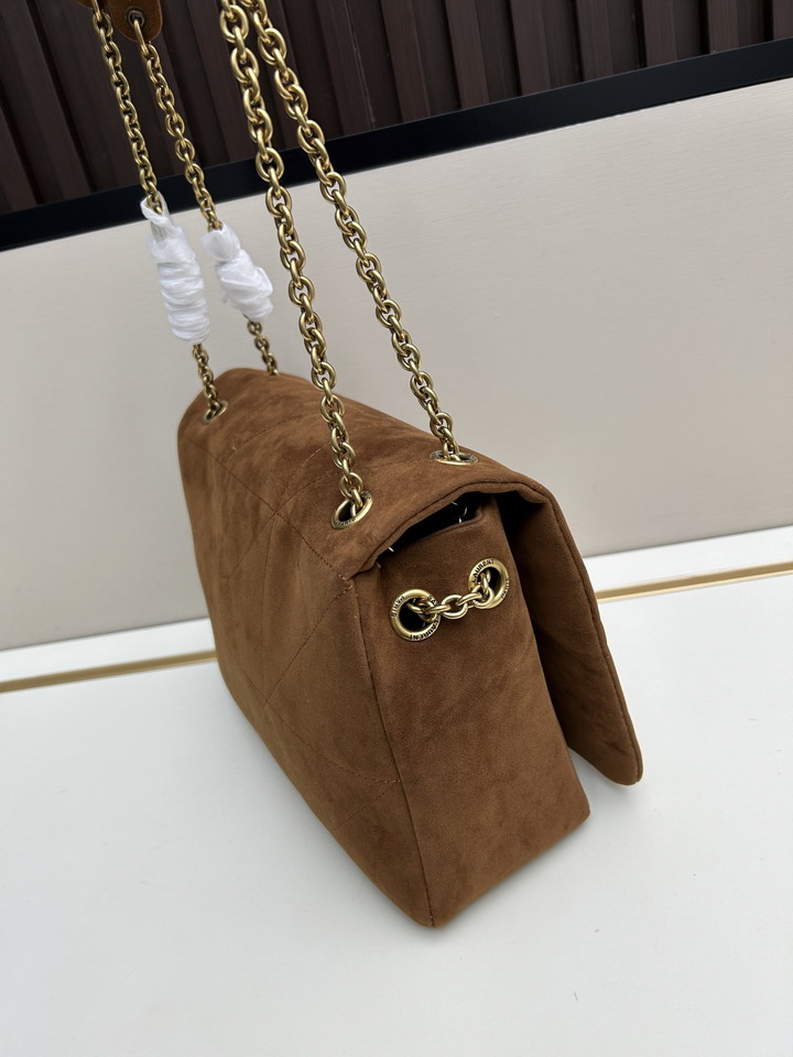 YSL 8883 28x19x9cm jj_3