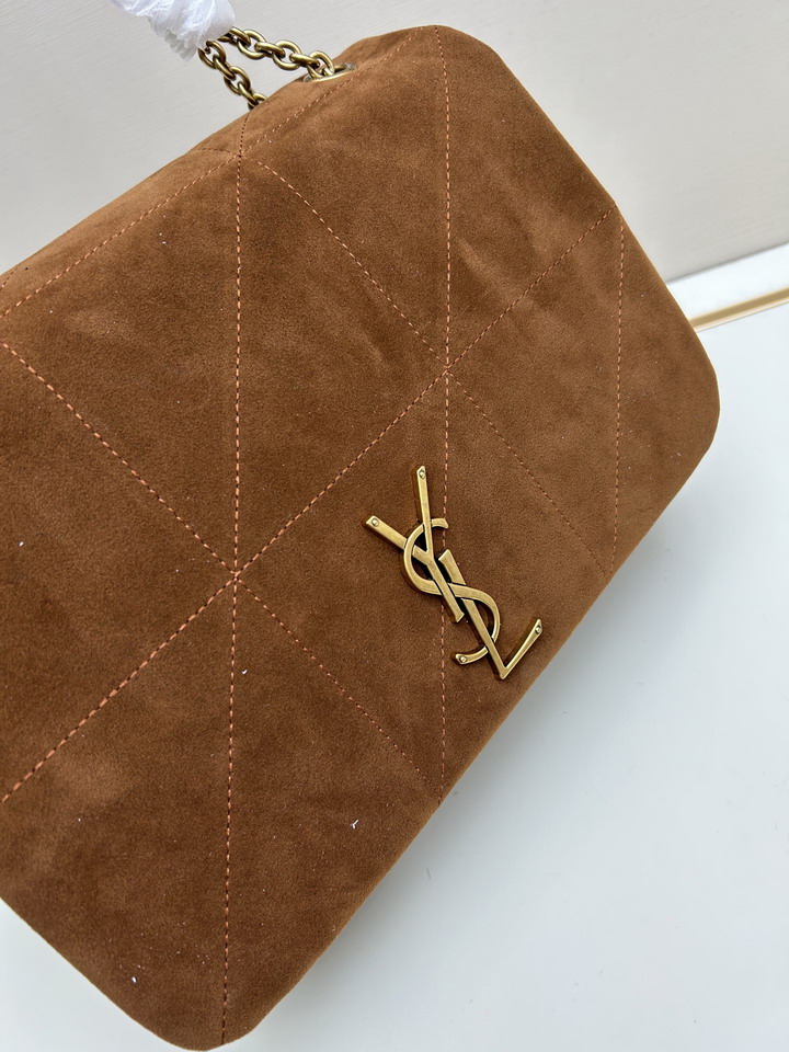 YSL 8883 28x19x9cm jj_4