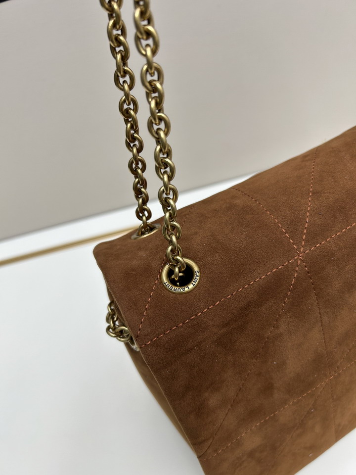 YSL 8883 28x19x9cm jj_5