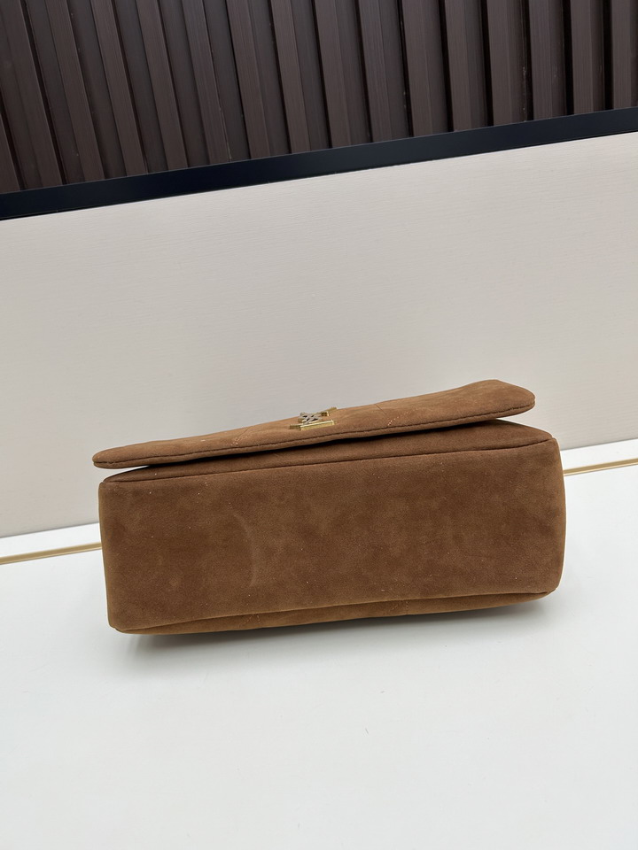 YSL 8883 28x19x9cm jj_6