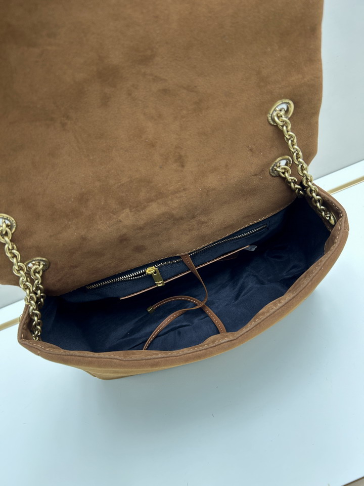 YSL 8883 28x19x9cm jj_7