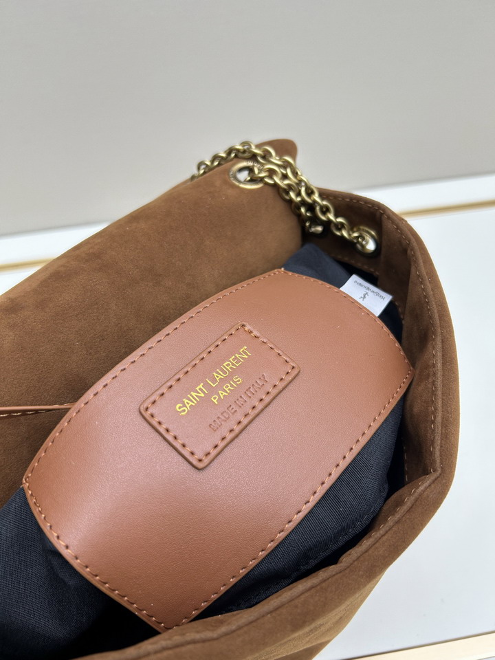 YSL 8883 28x19x9cm jj_8