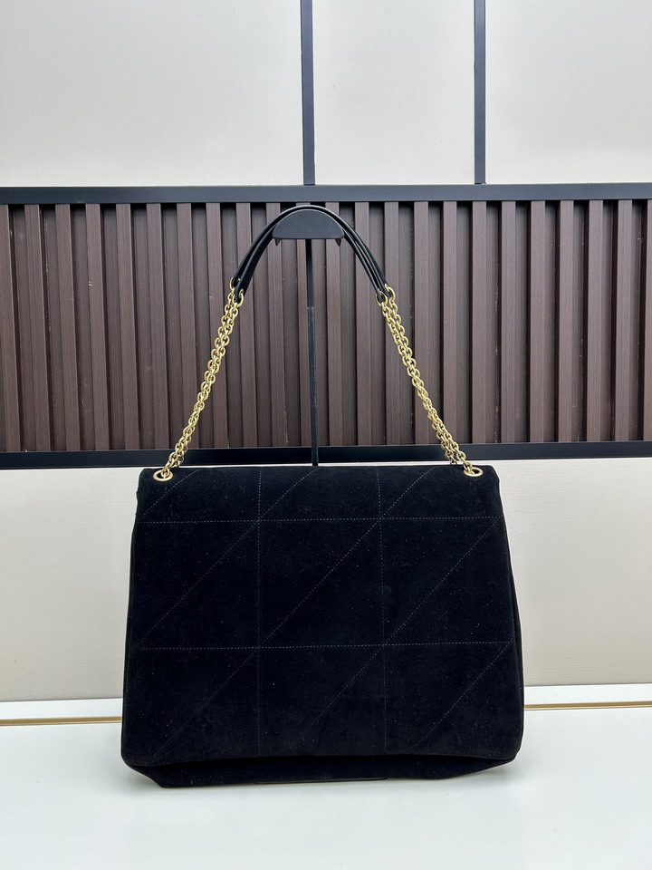 YSL 8883 40x30x10cm jj1_2