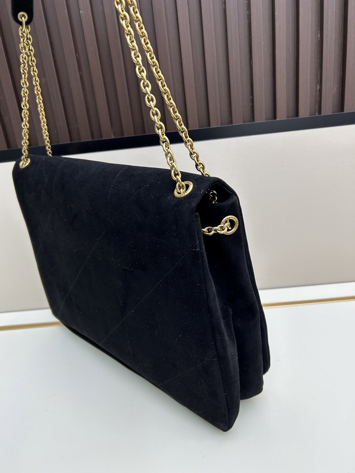 YSL 8883 40x30x10cm jj1_3