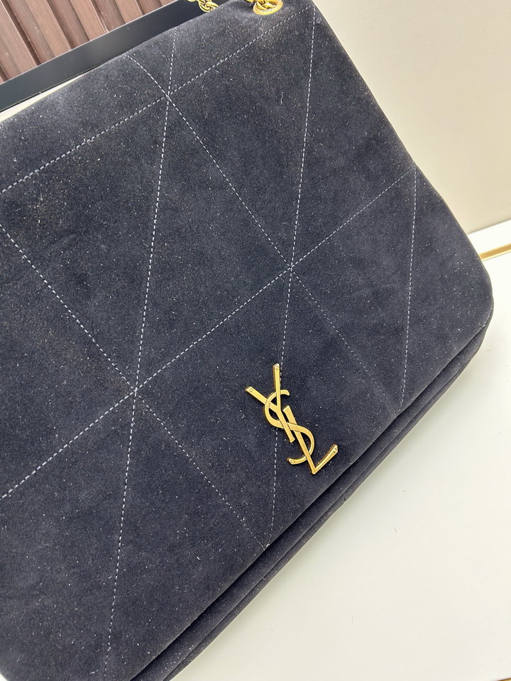 YSL 8883 40x30x10cm jj1_4