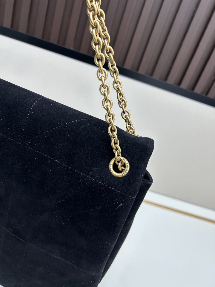 YSL 8883 40x30x10cm jj1_5