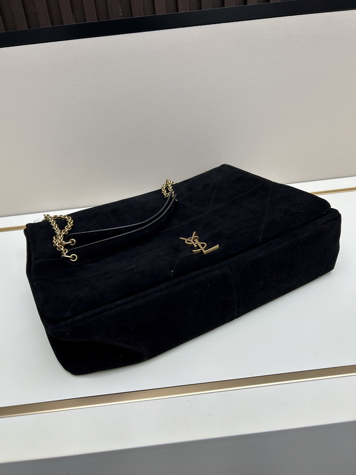 YSL 8883 40x30x10cm jj1_6