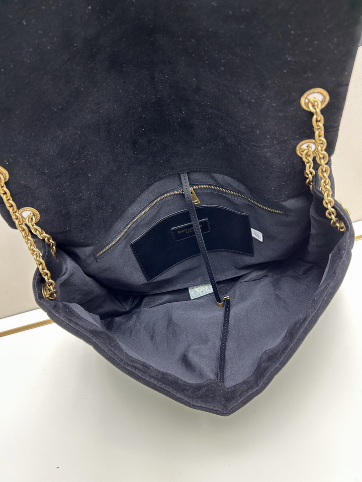 YSL 8883 40x30x10cm jj1_7