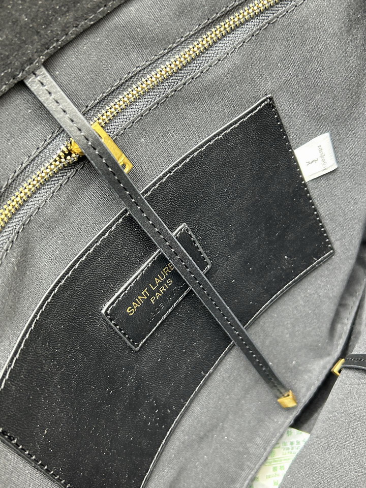 YSL 8883 40x30x10cm jj1_8