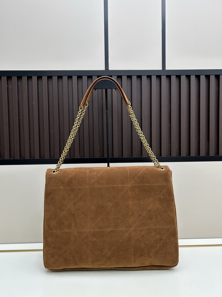 YSL 8883 40x30x10cm jj_2