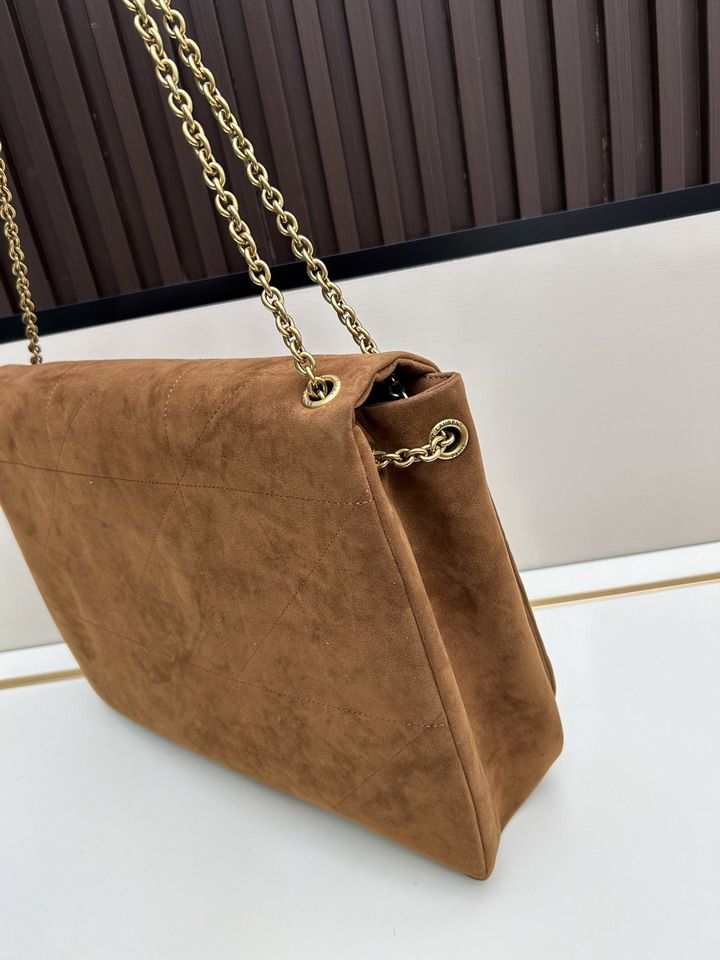 YSL 8883 40x30x10cm jj_3