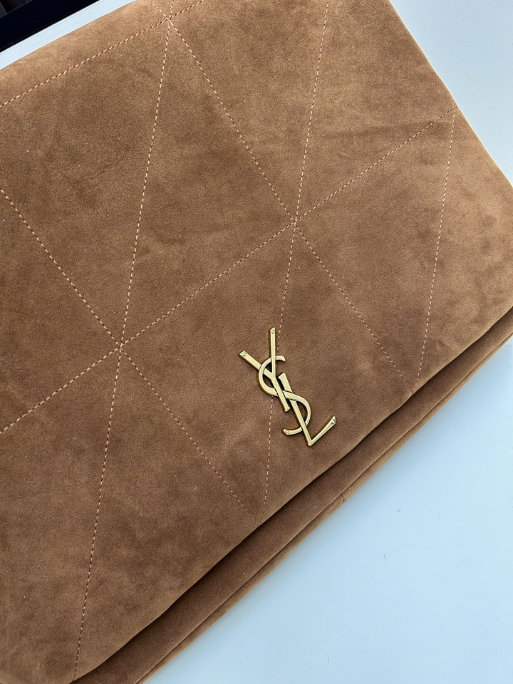 YSL 8883 40x30x10cm jj_4