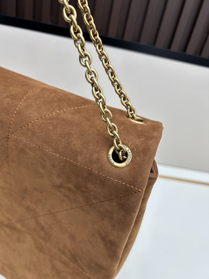 YSL 8883 40x30x10cm jj_5