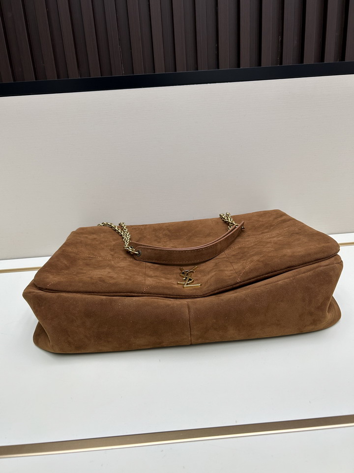 YSL 8883 40x30x10cm jj_6