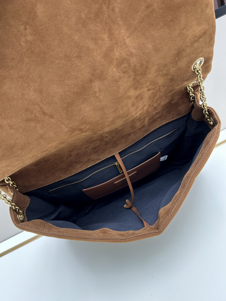 YSL 8883 40x30x10cm jj_7