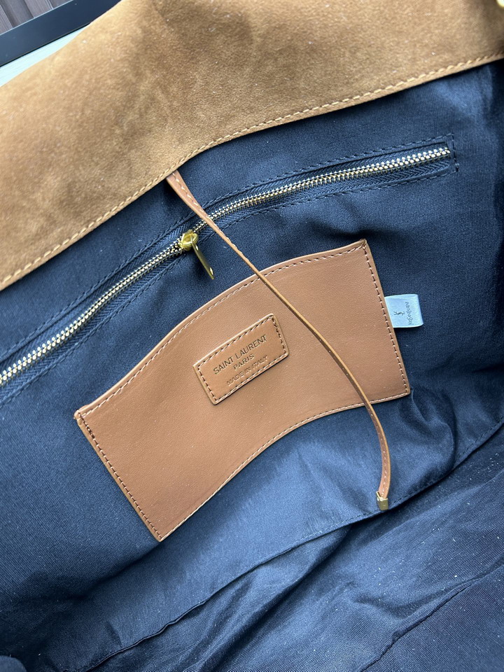 YSL 8883 40x30x10cm jj_8